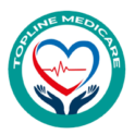 Topline Medicare